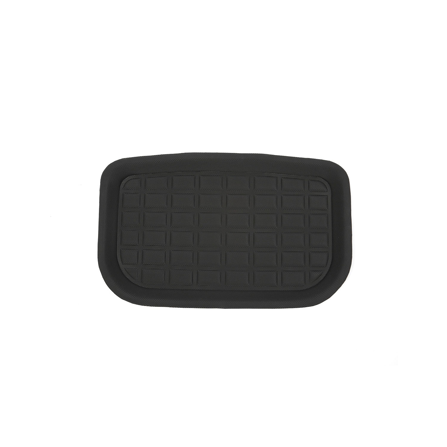 BAGAGEMATTA XPE (NEDRE) - Model Y Juniper