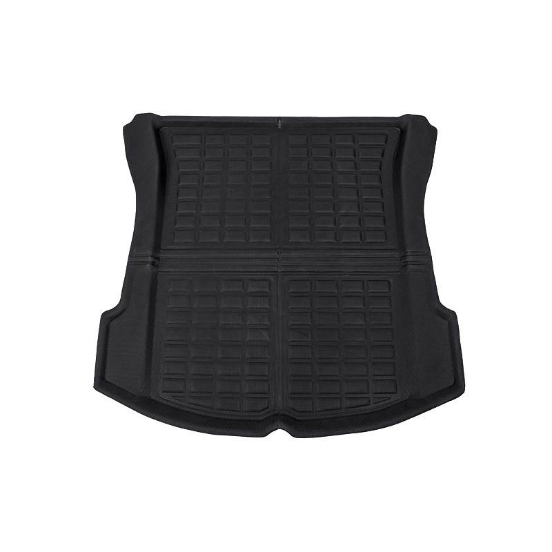 Bagagematta XPE - Model 3