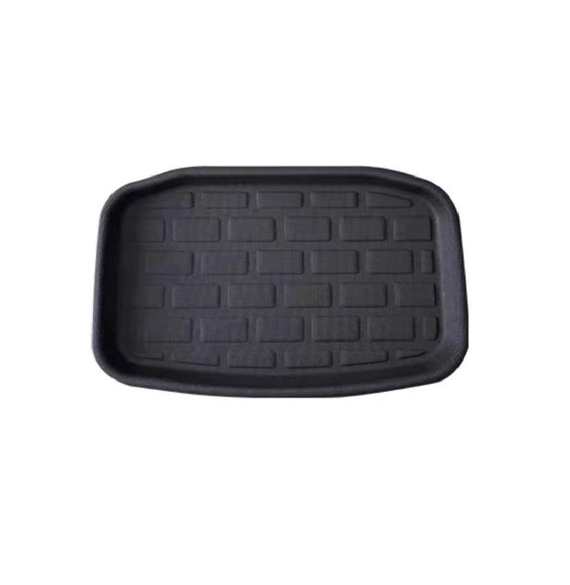 Bagagematta XPE (nedre) Model 3