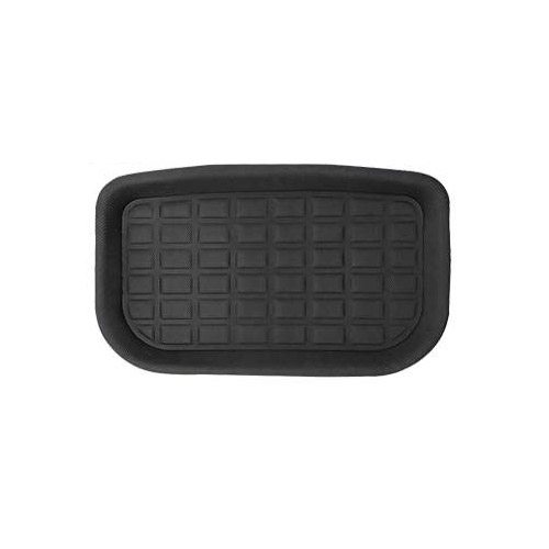 BAGAGEMATTA XPE (NEDRE) - Model Y