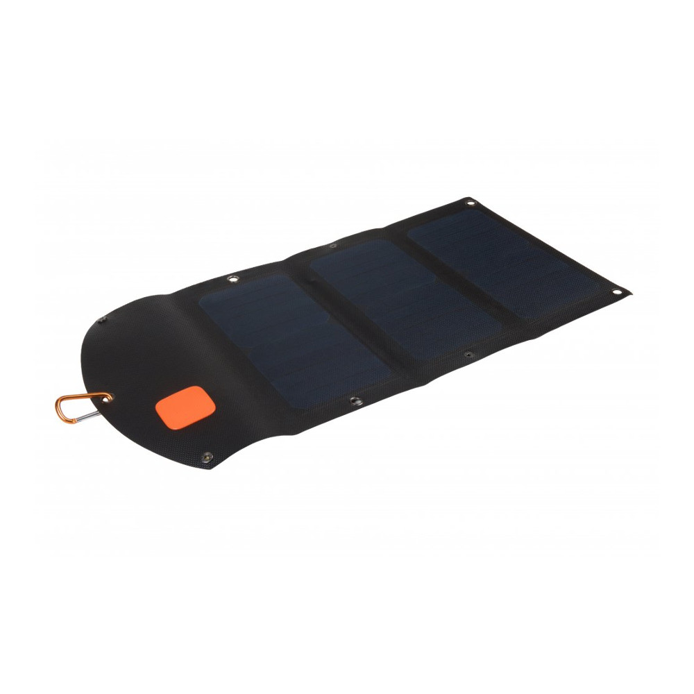 Xtorm SolarBooster Solcellspanel - 21W
