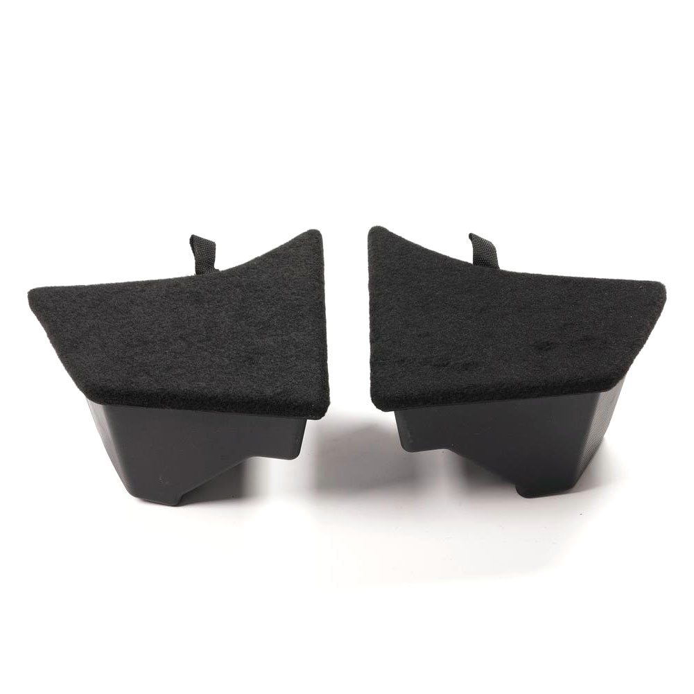 F�rvaringsl�dor bagage Model 3 Highland