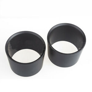 Insatser till muggh�llarna