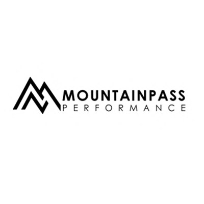 Mountain Pass Performance