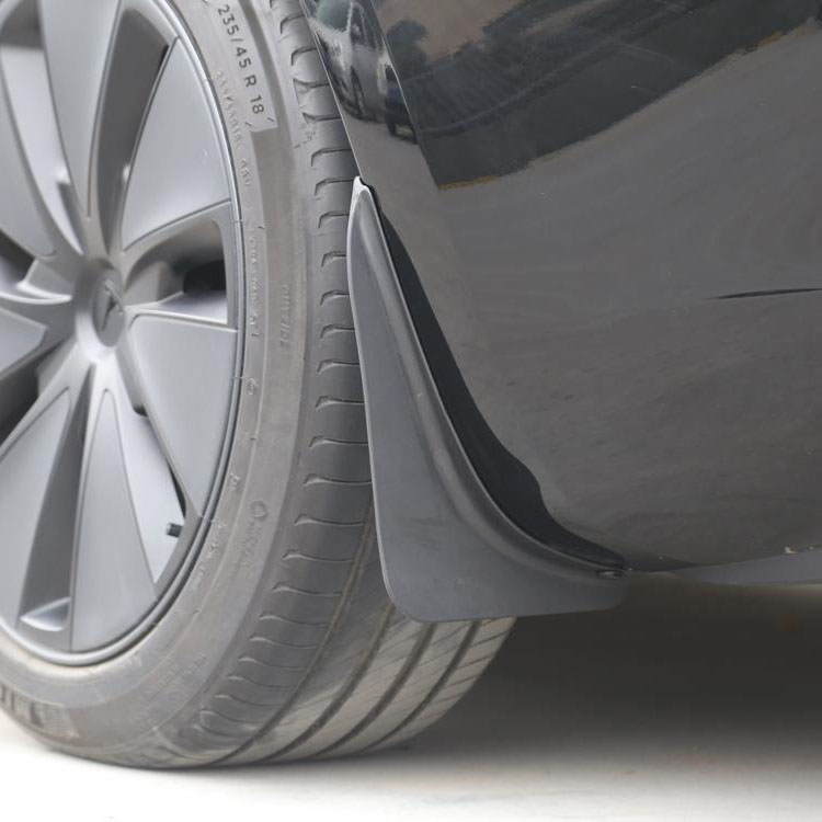 St�nkskydd & skydd