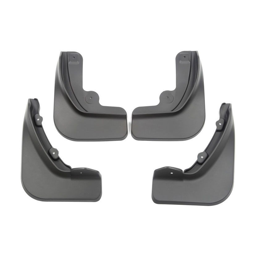 St�nkskydd & skydd