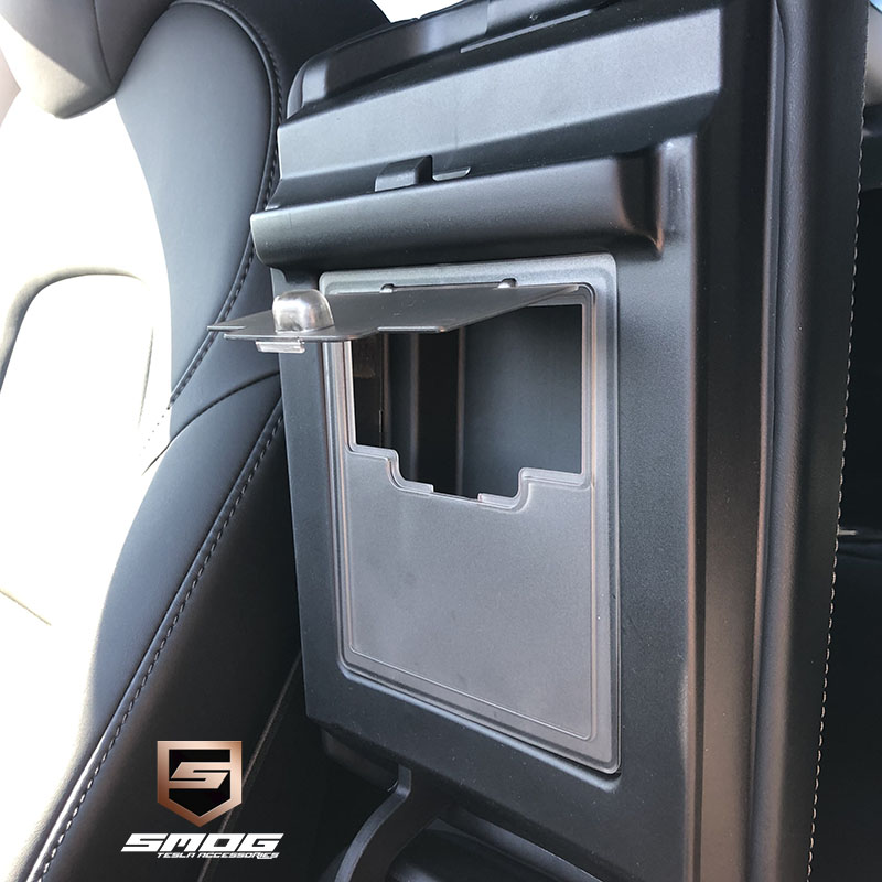 F�rvaringsl�da Armst�d Model 3 / Y