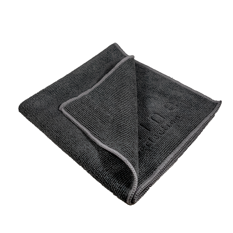 tershine Microfiber - Allround