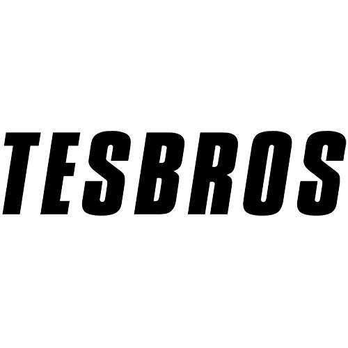 Tesbros